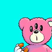 AEB