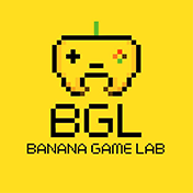 BGL