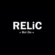 ReLic