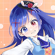 ロマ子
