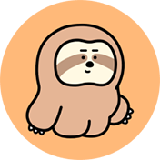 Sloth